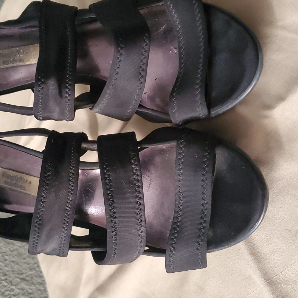 Women's heels